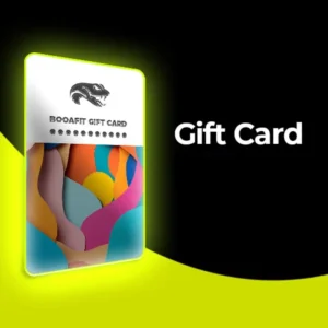 Tarjeta Regalo BOOAFIT Gift Card