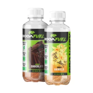 MONODOSIS PRO WHEY 30g BOOAFUEL