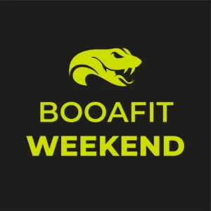 1P 4 MESES WEEKEND – 2025