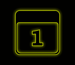 giftcard-icon-2 giftcard-icon-2