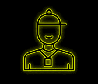 giftcard-icon-3 giftcard-icon-3